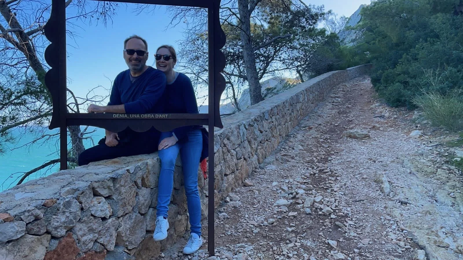 What does 'Life Changing' really mean?