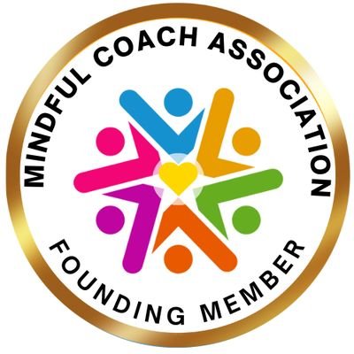 The+Mindful+Coach+Association+-+Mindful+Coach+Association+Founding+Member+-+2023-06-27.jpg