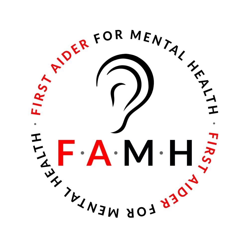 First Aider+for+Mental+Health+-+Logo.jpg