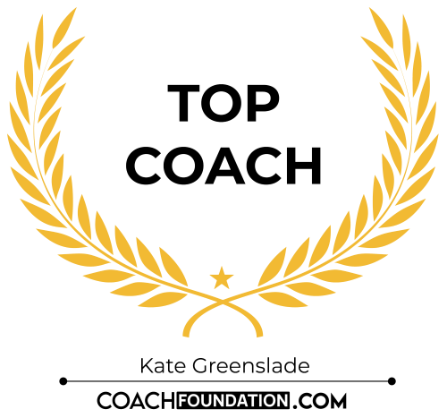 Coach-Foundation-Badge-Coaches2023- logo.png