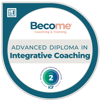 Advanced-diploma-integrative-coaching.png