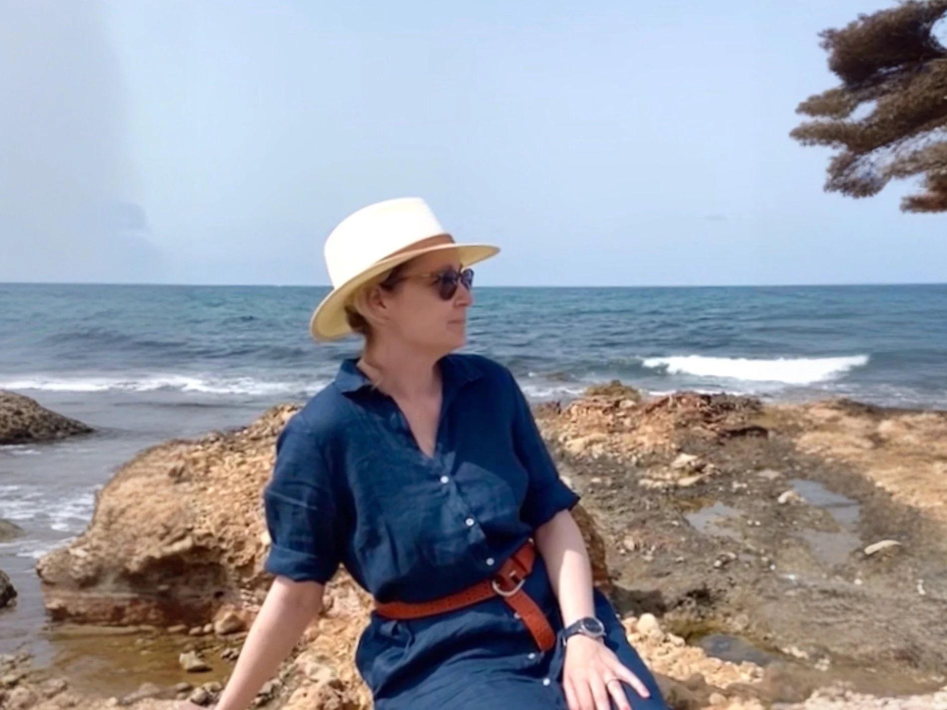 How to soften resistance