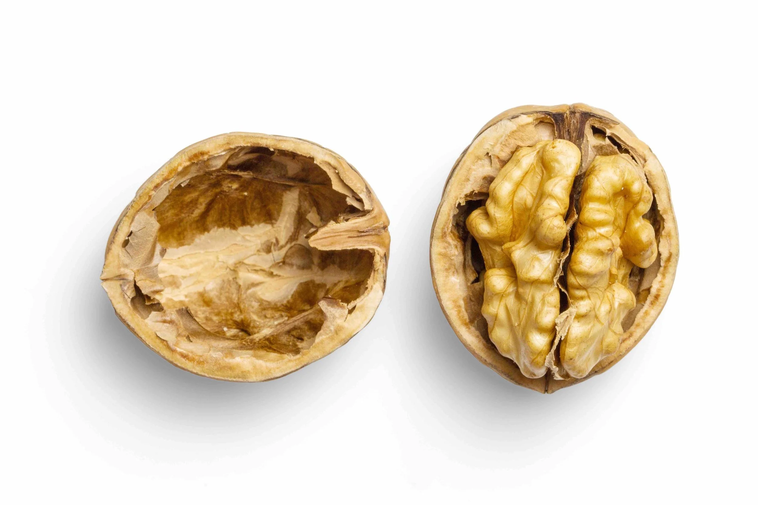 How to wake up the brain when you're feeling sleepy but need to work