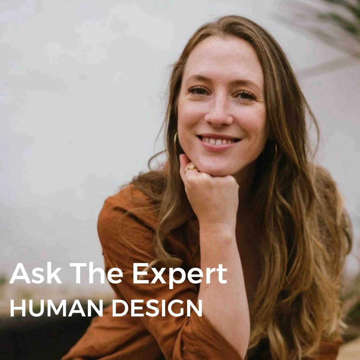 What if you built your business in a way that suits your energy, strengths and natural flow?⁠
⁠
How much simpler would it feel if you understood exactly how you're designed to work best? ⁠
⁠
Our next guest on our monthly Ask The Expert session will b