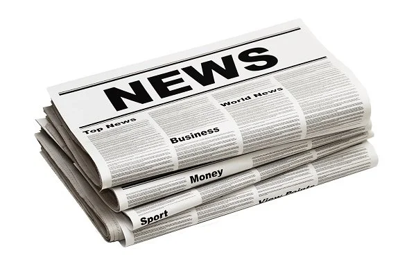 How Mindfulness Helps Us Cope With The News