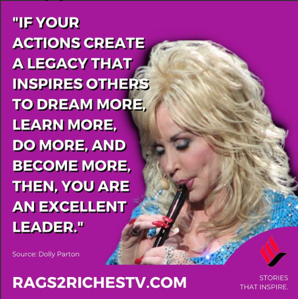 0MEGA LETTER III - #HOWwillI?