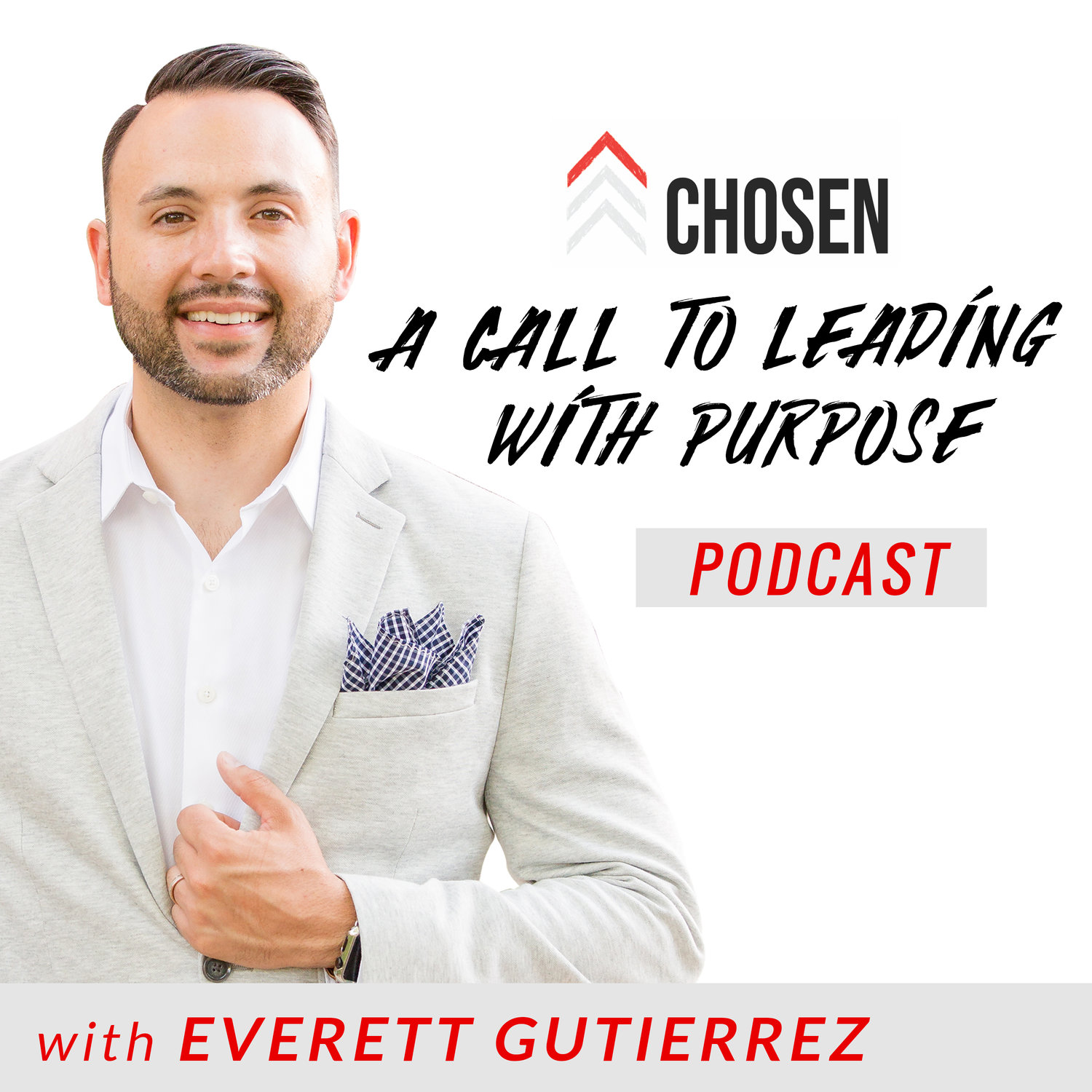 Episode 5: When Purpose is Done Right
