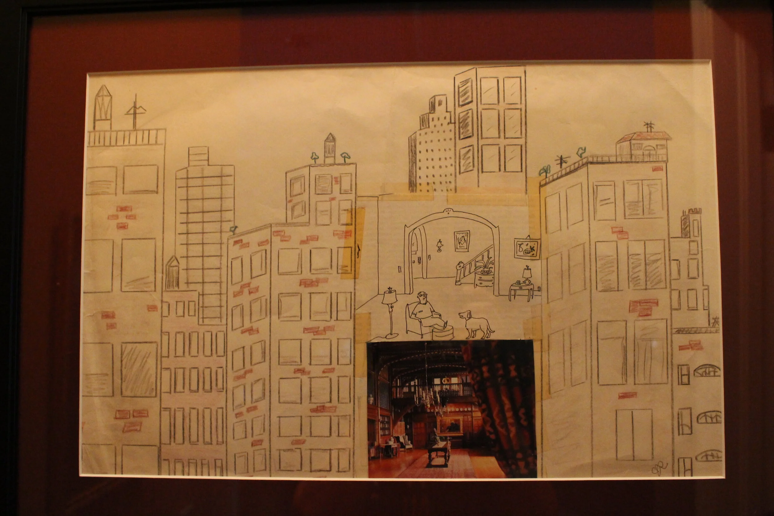 NYC Then & Now.JPG