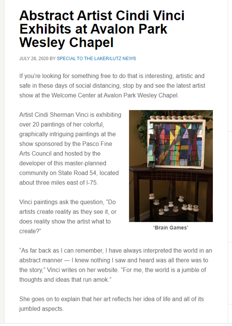 Cindi Laker Article.png