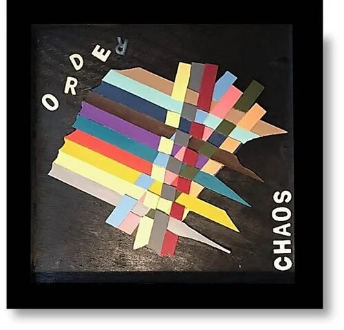 Order/Chaos