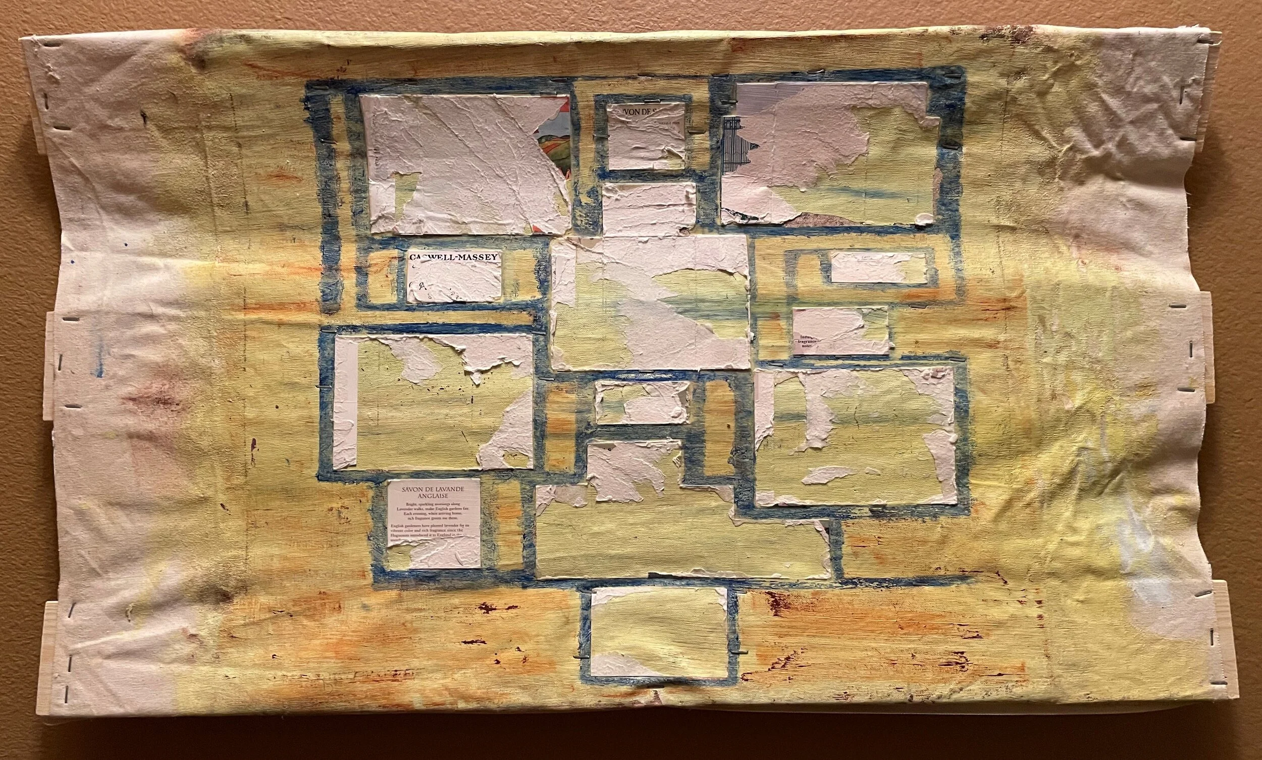 Blueprints.jpg