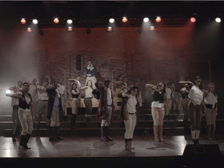 hamilton.png