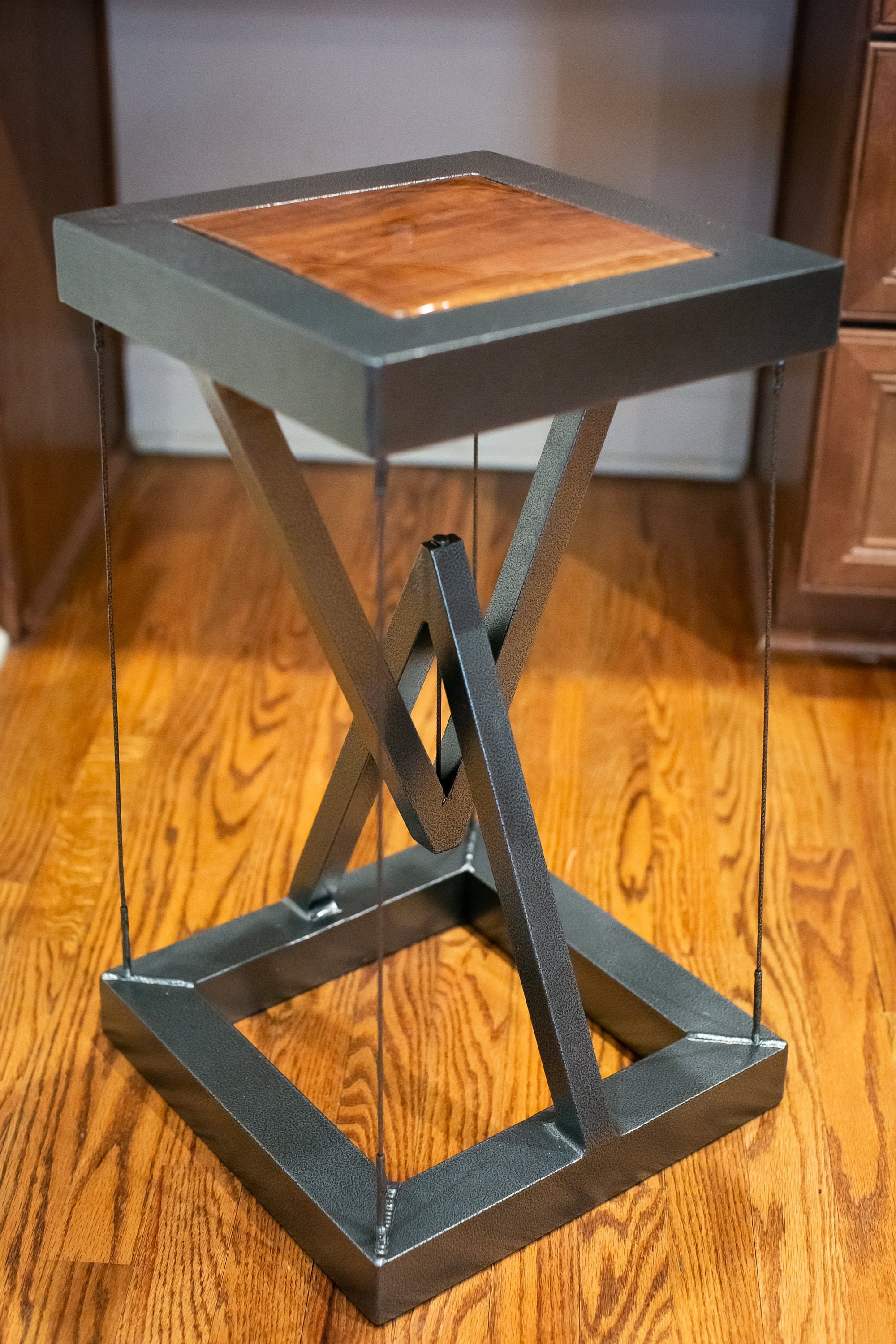 https://i.etsystatic.com/30323316/r/il/8c25ad/4785938802/il_fullxfull.4785938802_mw4s.jpg