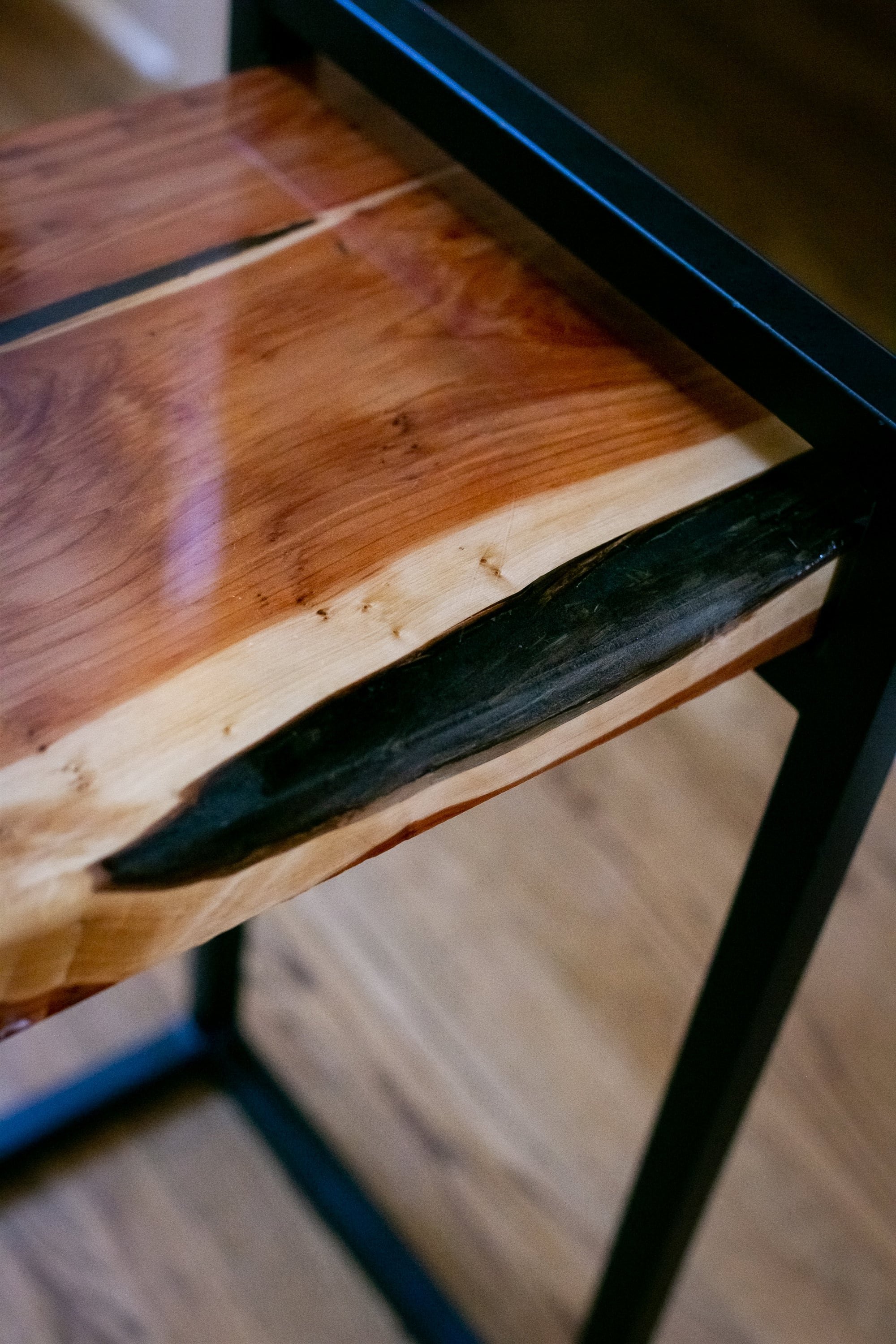 https://i.etsystatic.com/30323316/r/il/afbfdf/4834220815/il_fullxfull.4834220815_3t3s.jpg