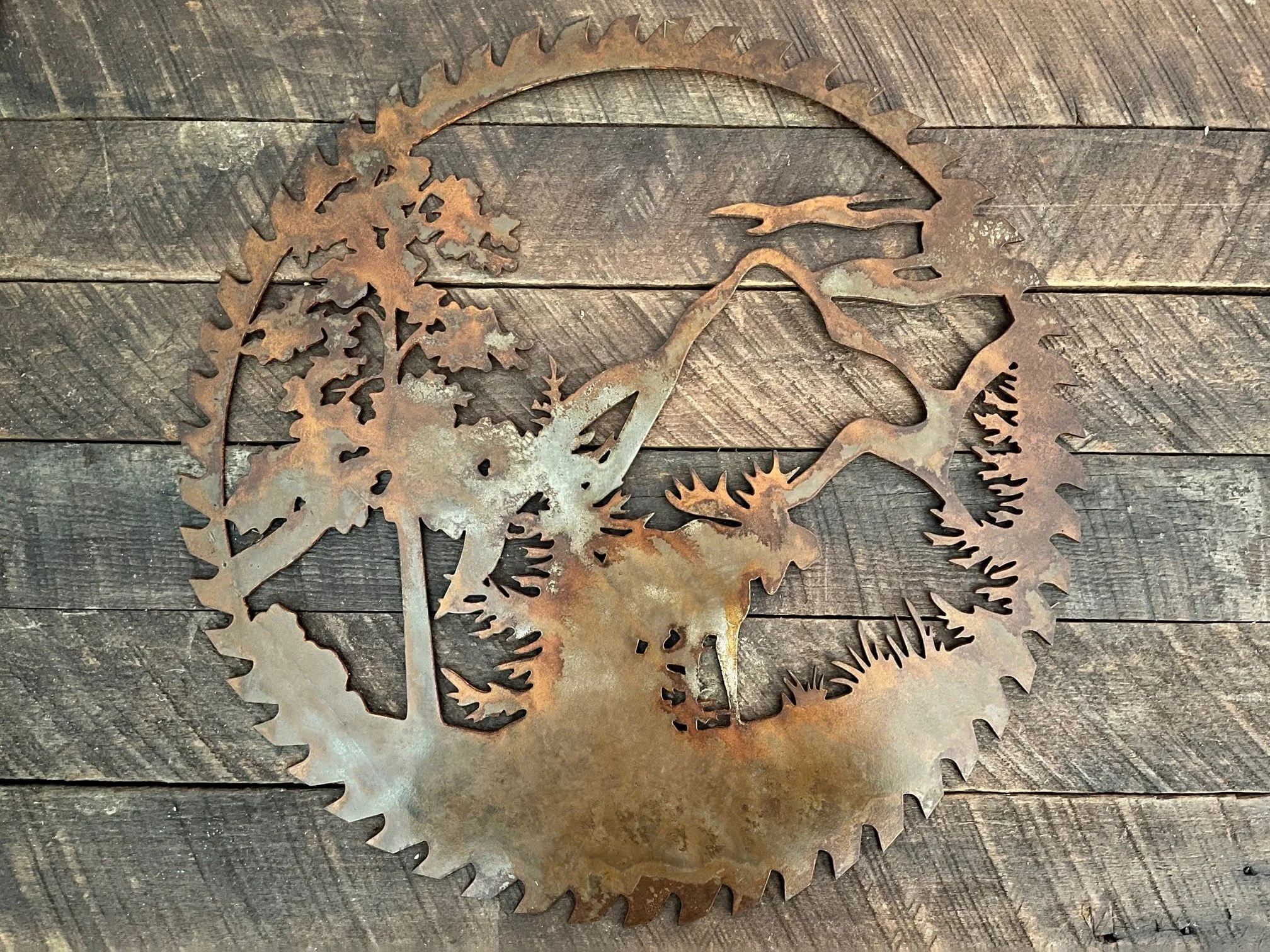 https://i.etsystatic.com/30323316/r/il/dc888a/5069971931/il_fullxfull.5069971931_t4uy.jpg