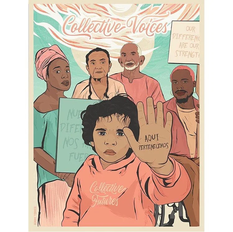 And Now a Word from CSPL...