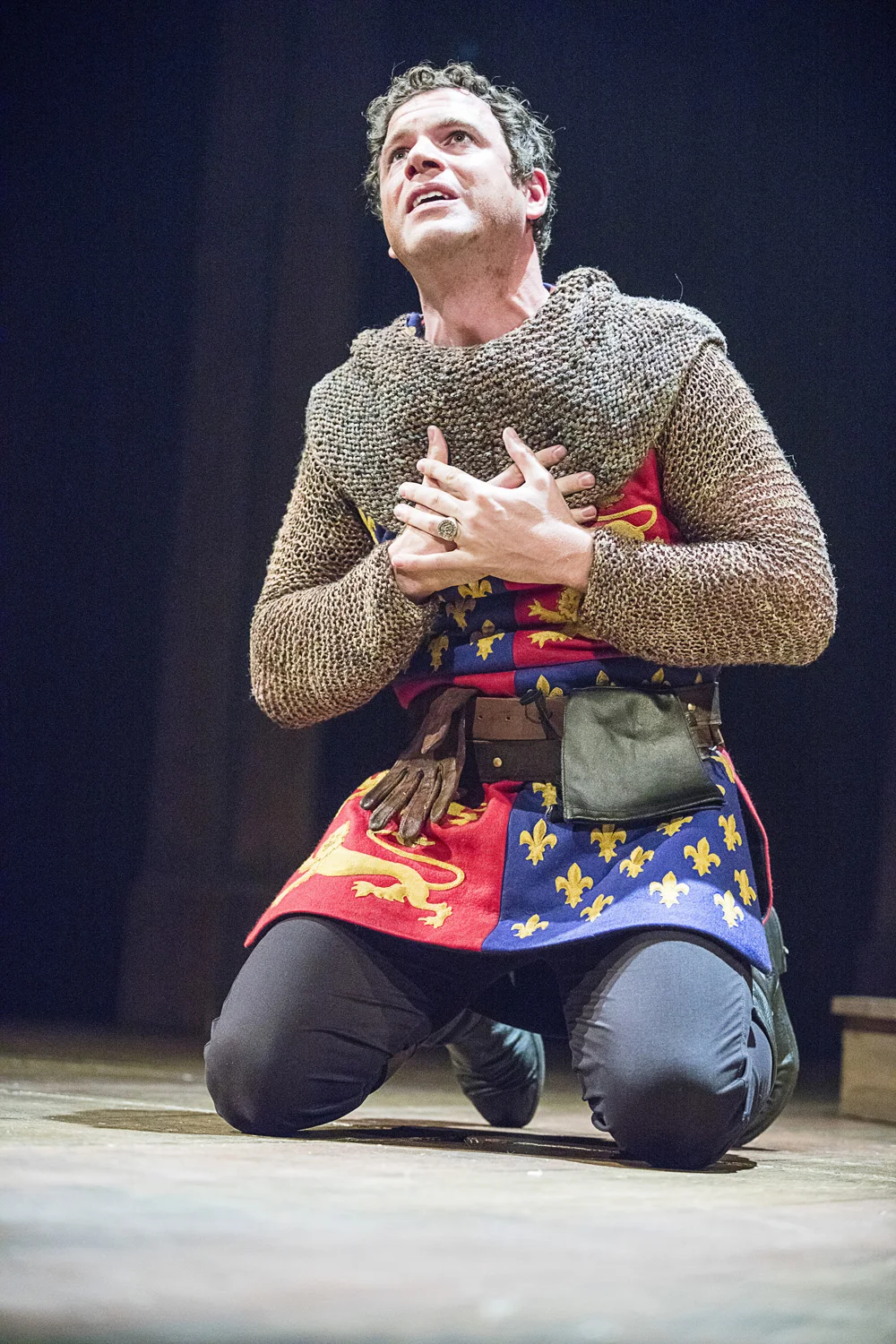 henryV-02.jpg