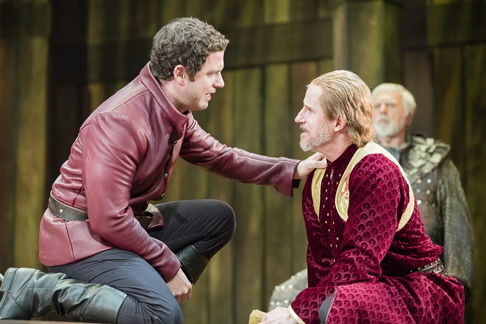 henryV-01.jpg