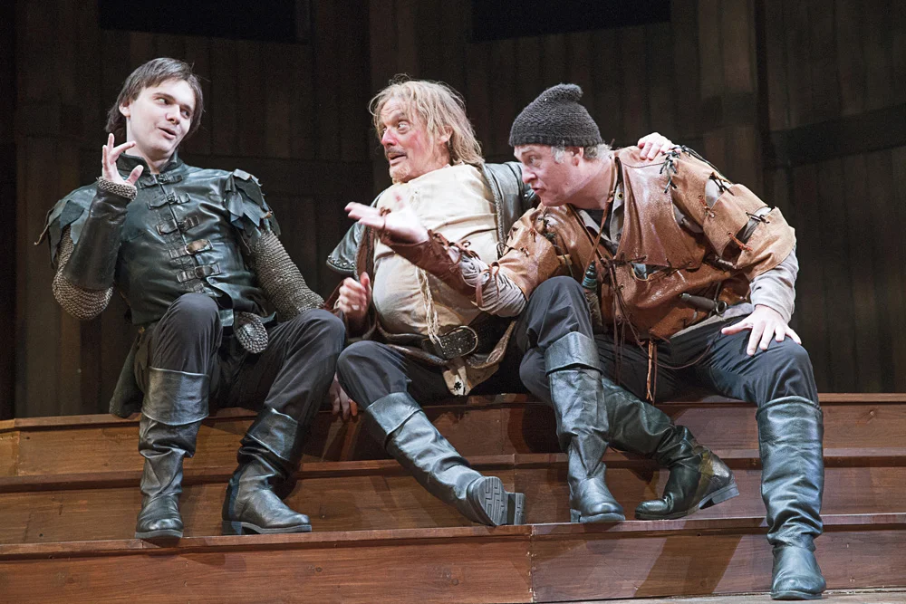 henryV-04.jpg