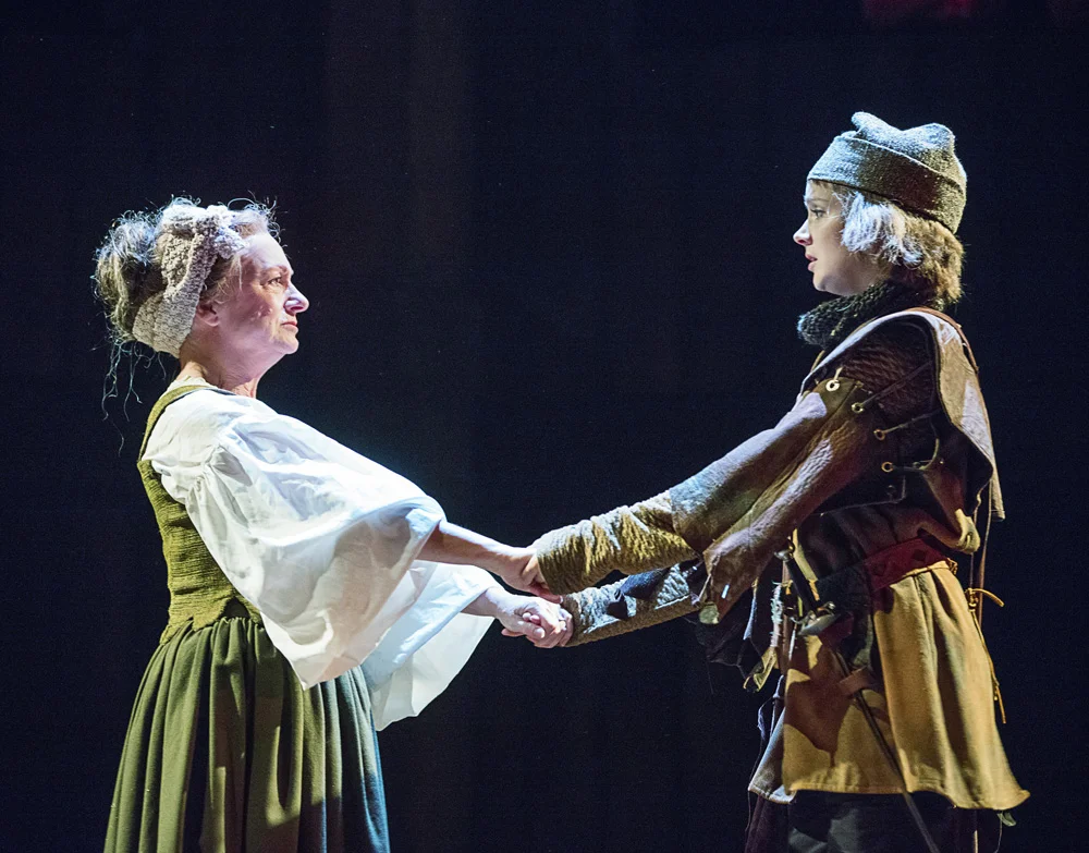 henryV-06.jpg