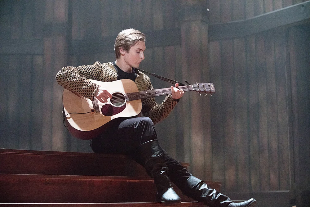 henryV-07.jpg