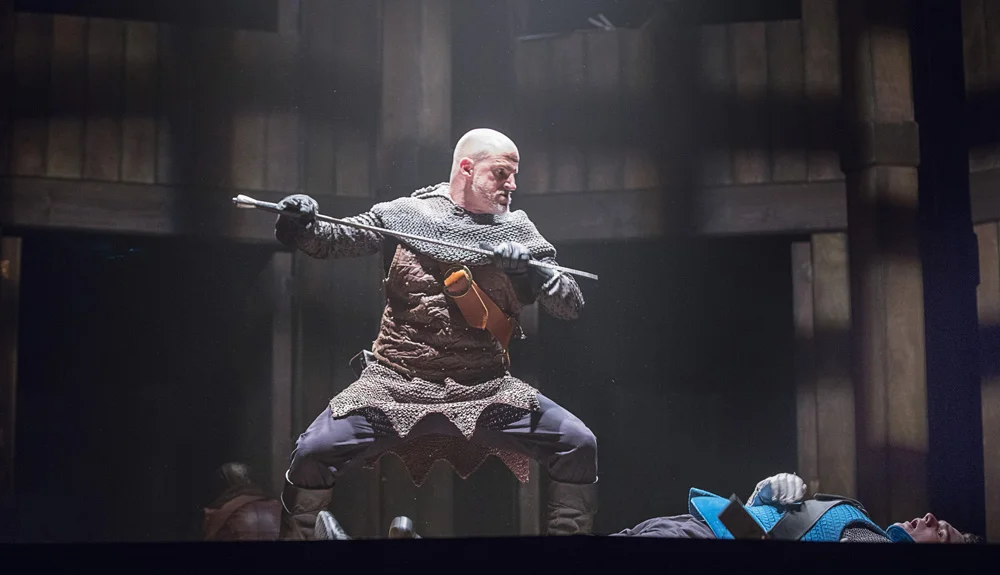 henryV-09.jpg