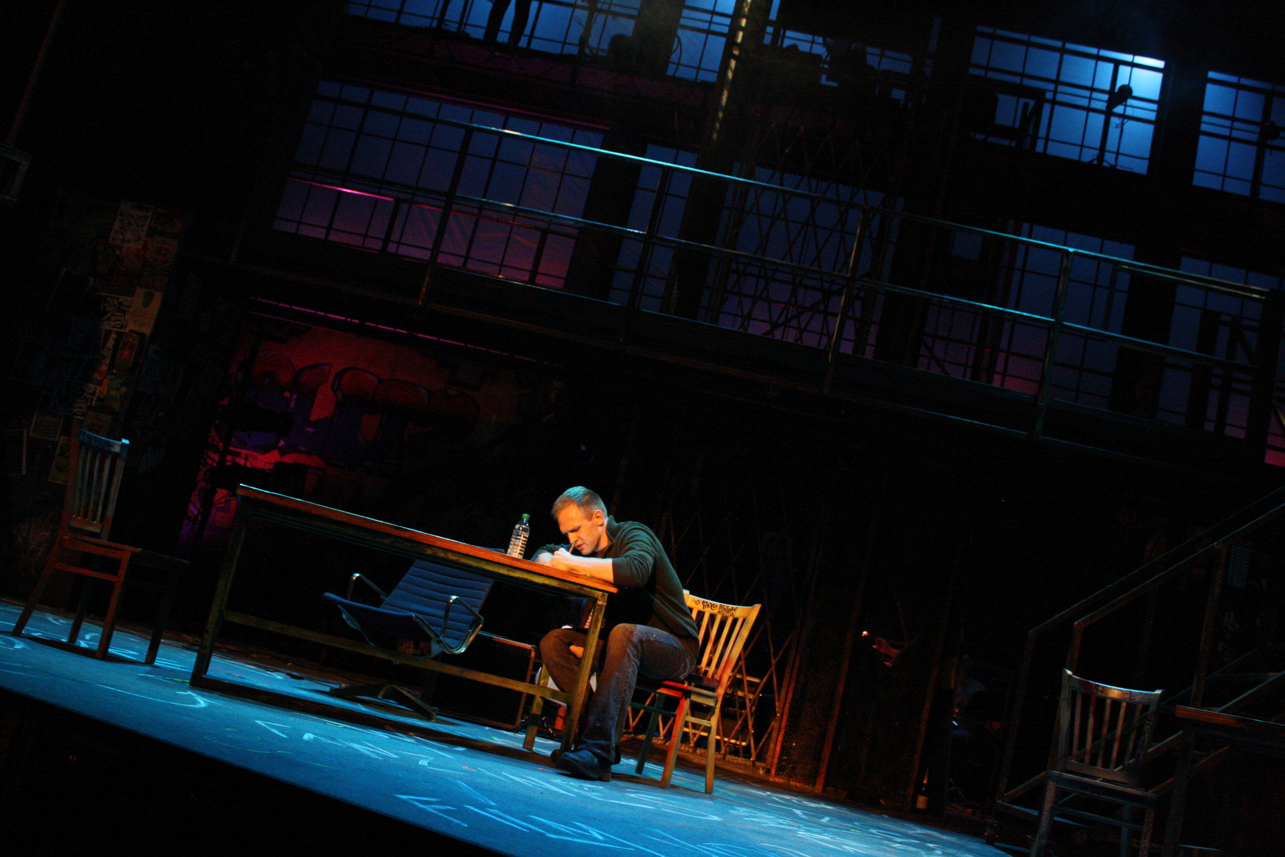 rent-05.JPG