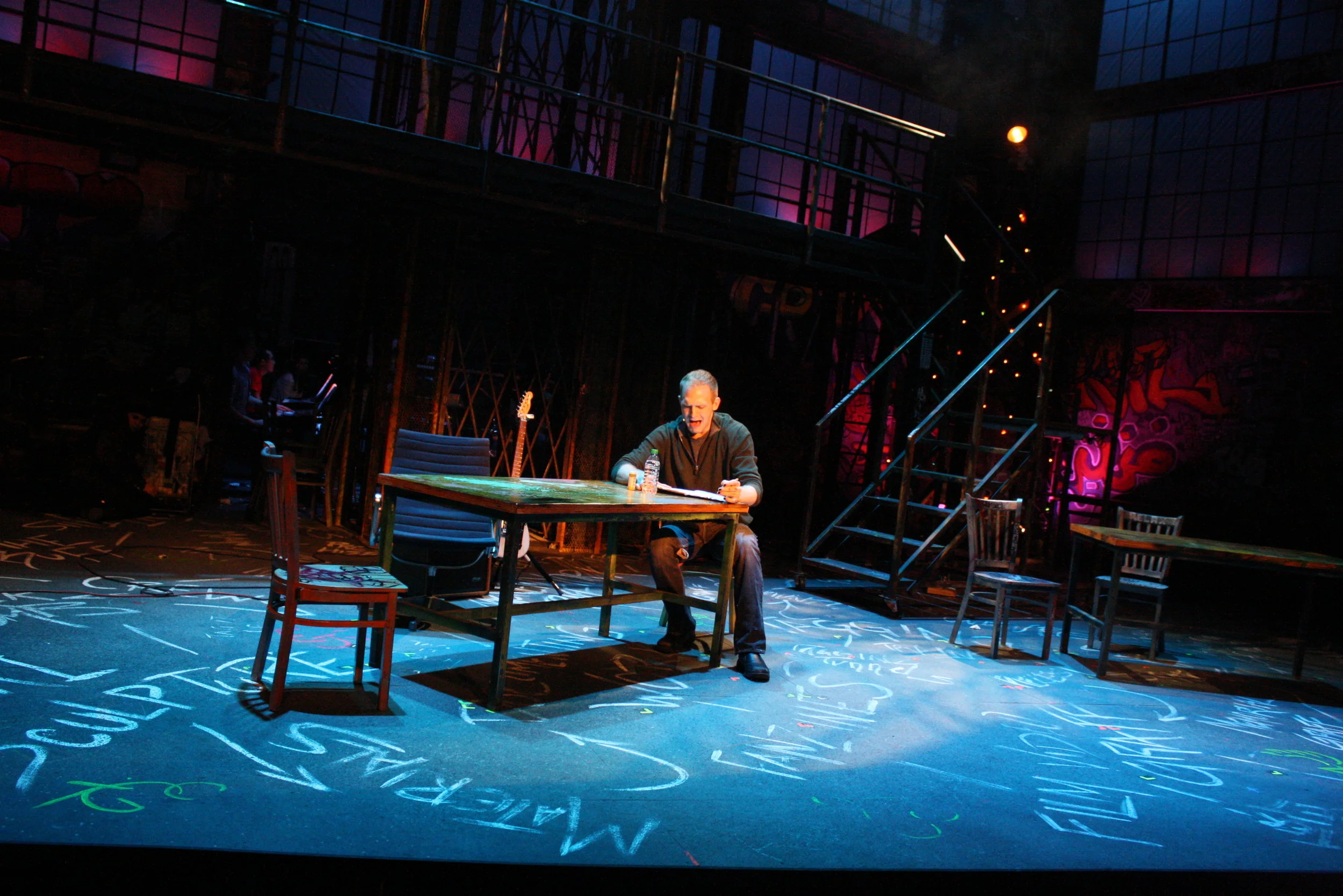 rent-06.JPG