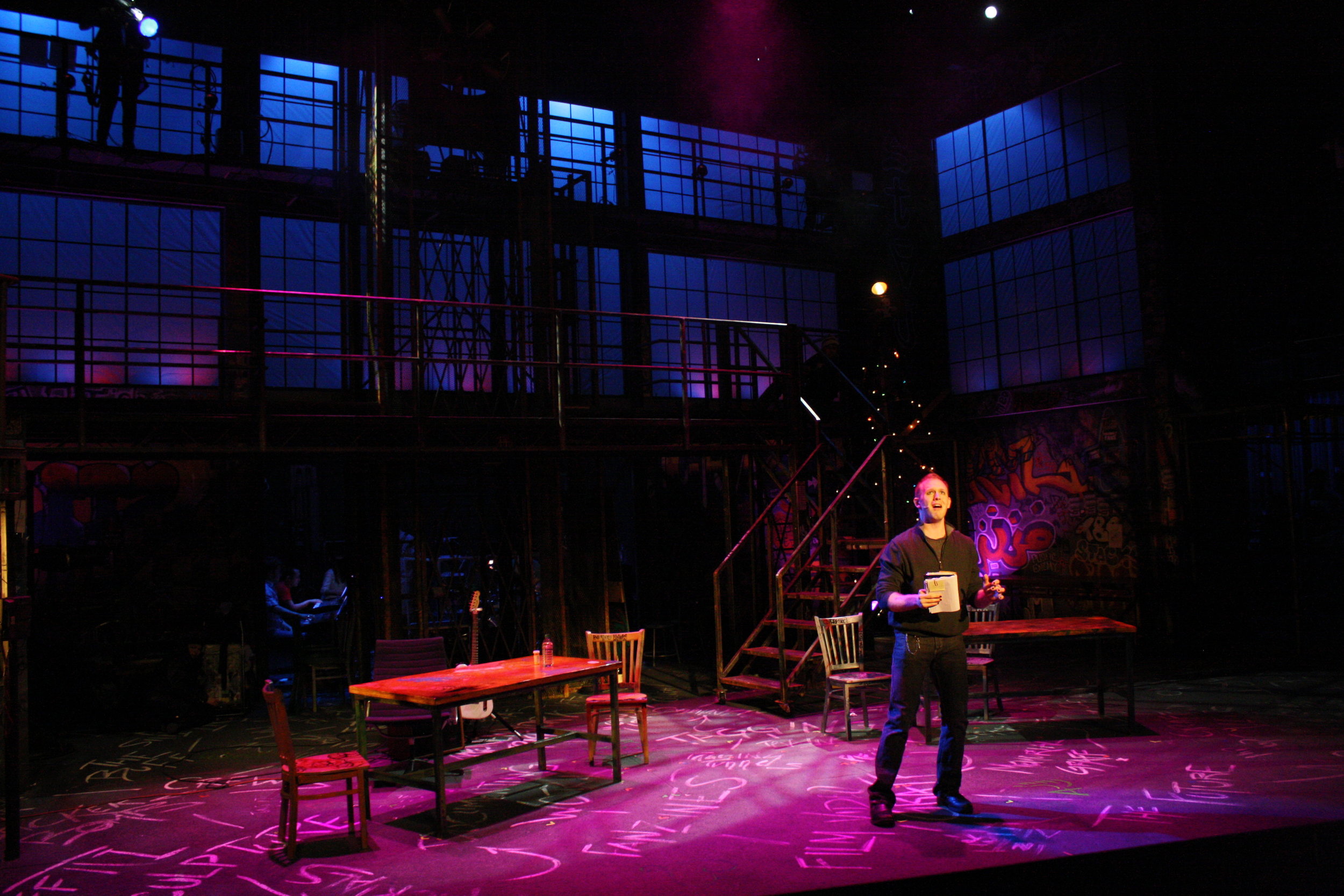 rent-08.JPG