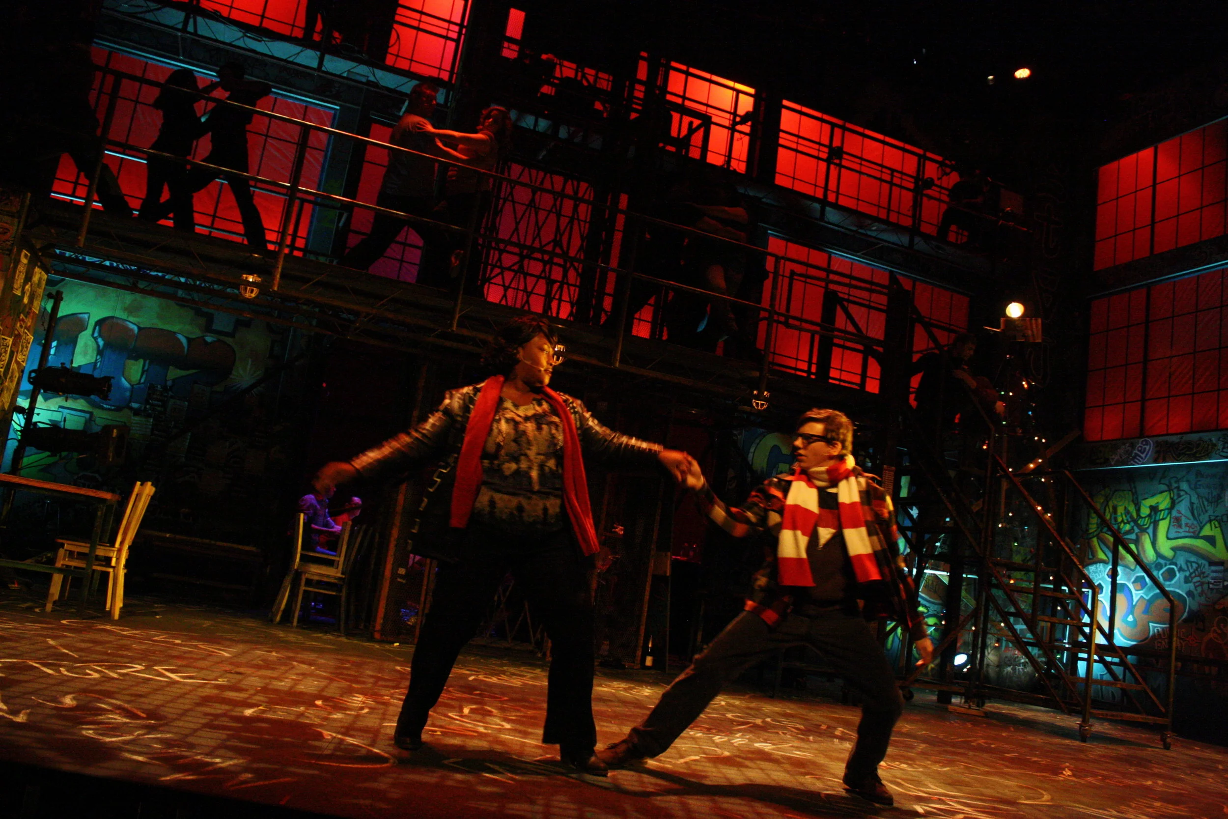rent-10.JPG