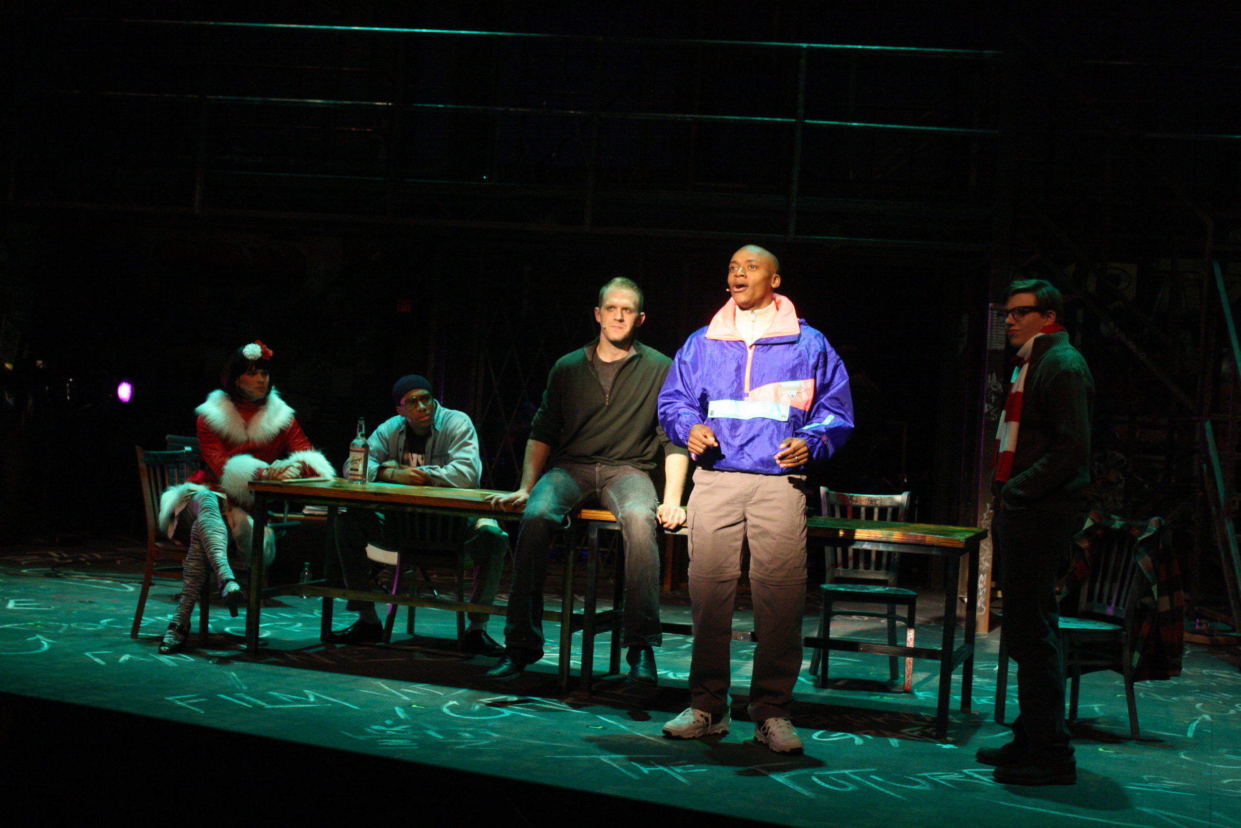 rent-09.JPG
