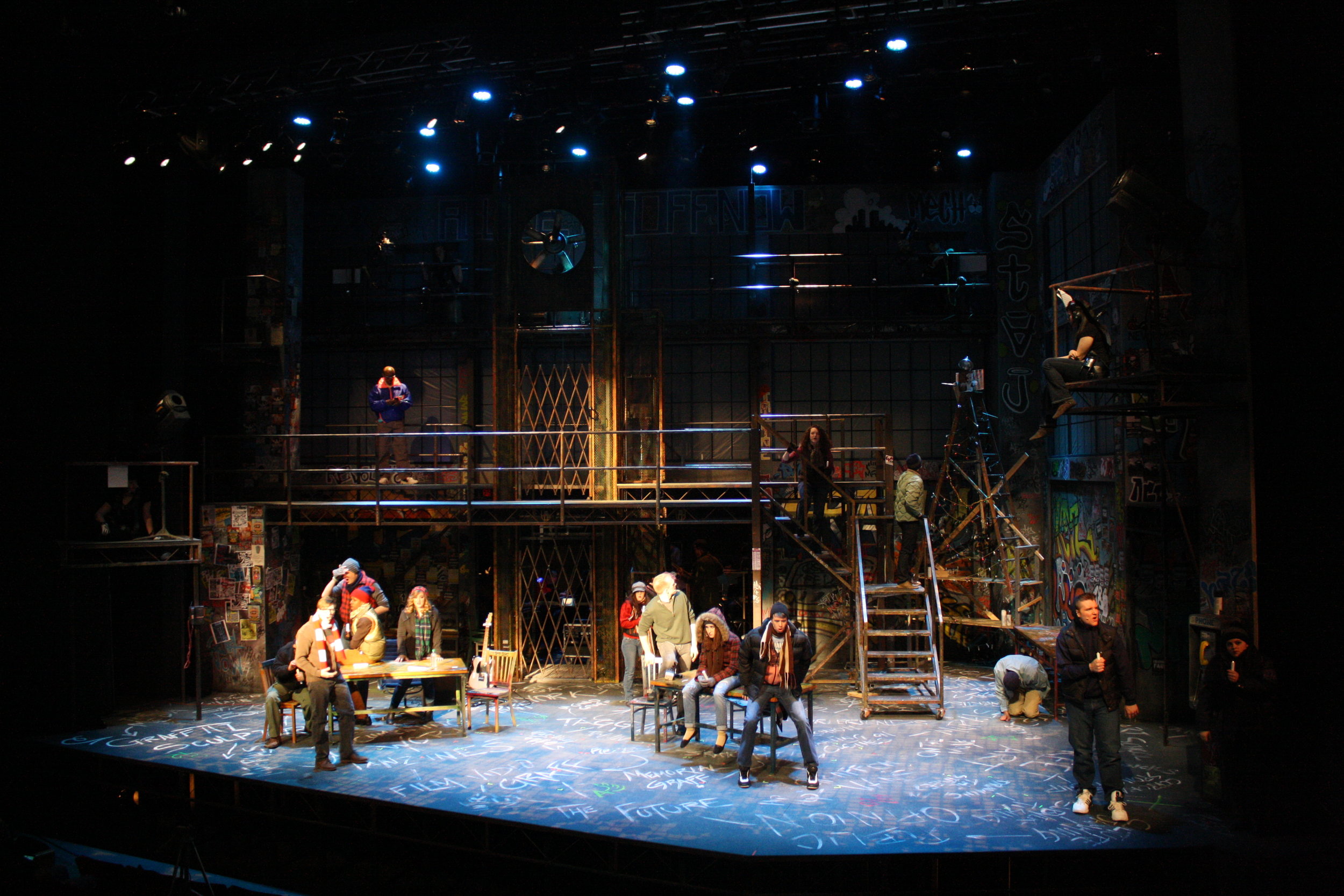 rent-03.JPG