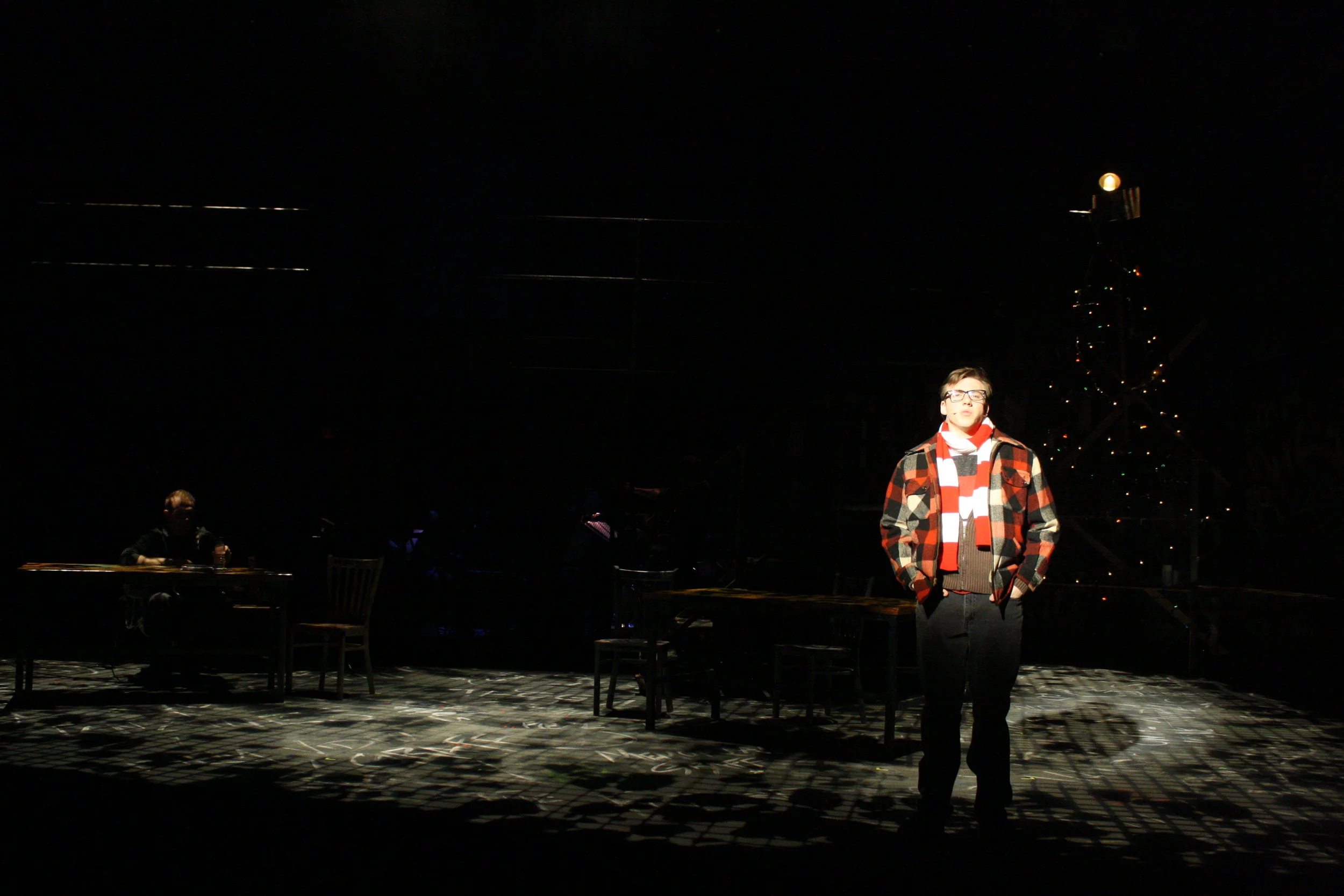 rent-04.JPG