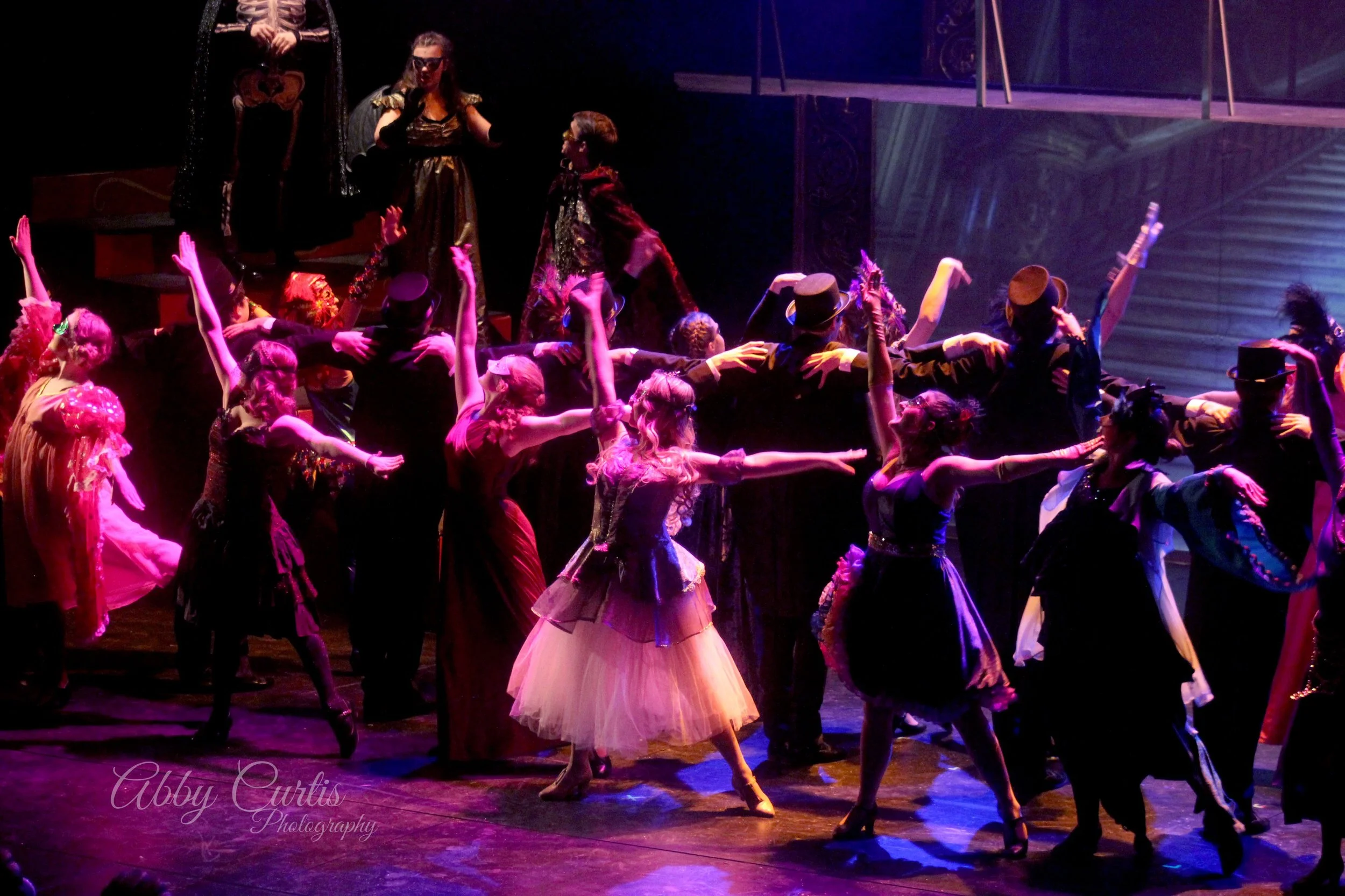 edited IMG_0178 .jpg