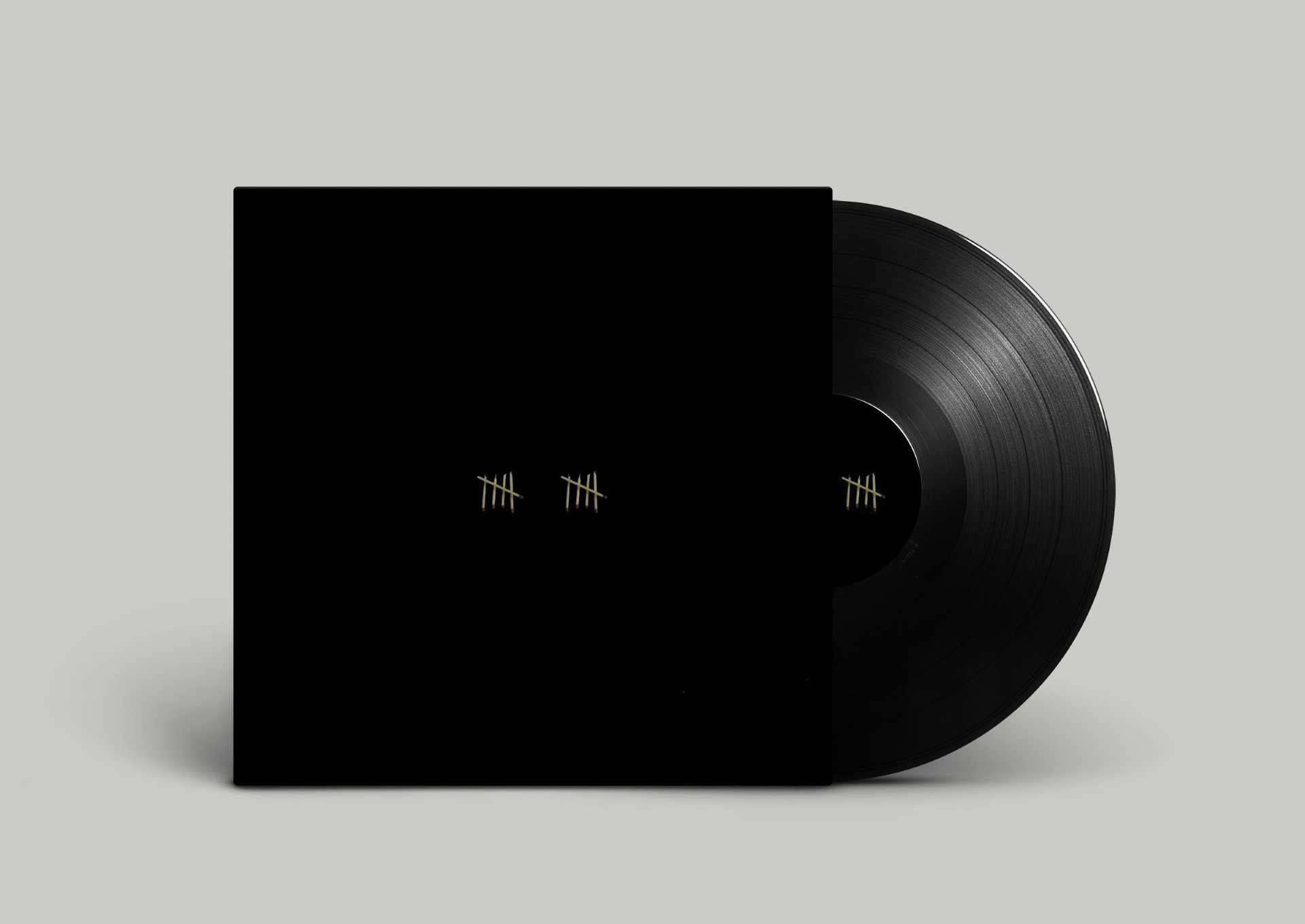 thumbnail_FLO00020–SAULT–10–Vinyl–MockUp FINAL.png