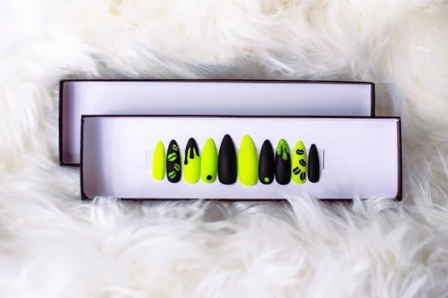 Surpriseee! One of my goals for 2020 has been to do more product photography. It&rsquo;s a side I&rsquo;d like to get into because it&rsquo;s fun and easy to do the set design since it&rsquo;s downscaled allll the way down (depending on the items). I