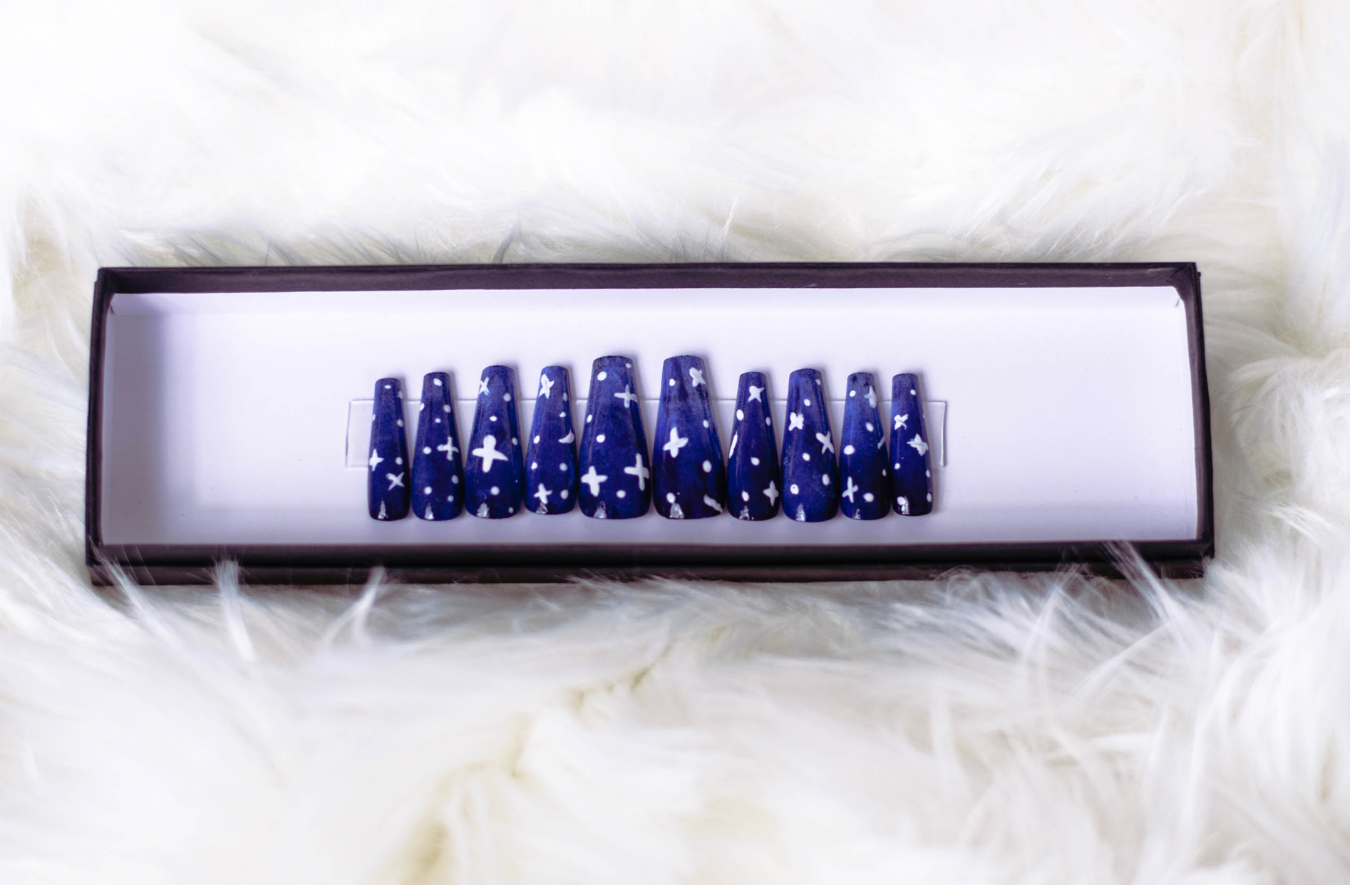 Doyin Nails 2.png