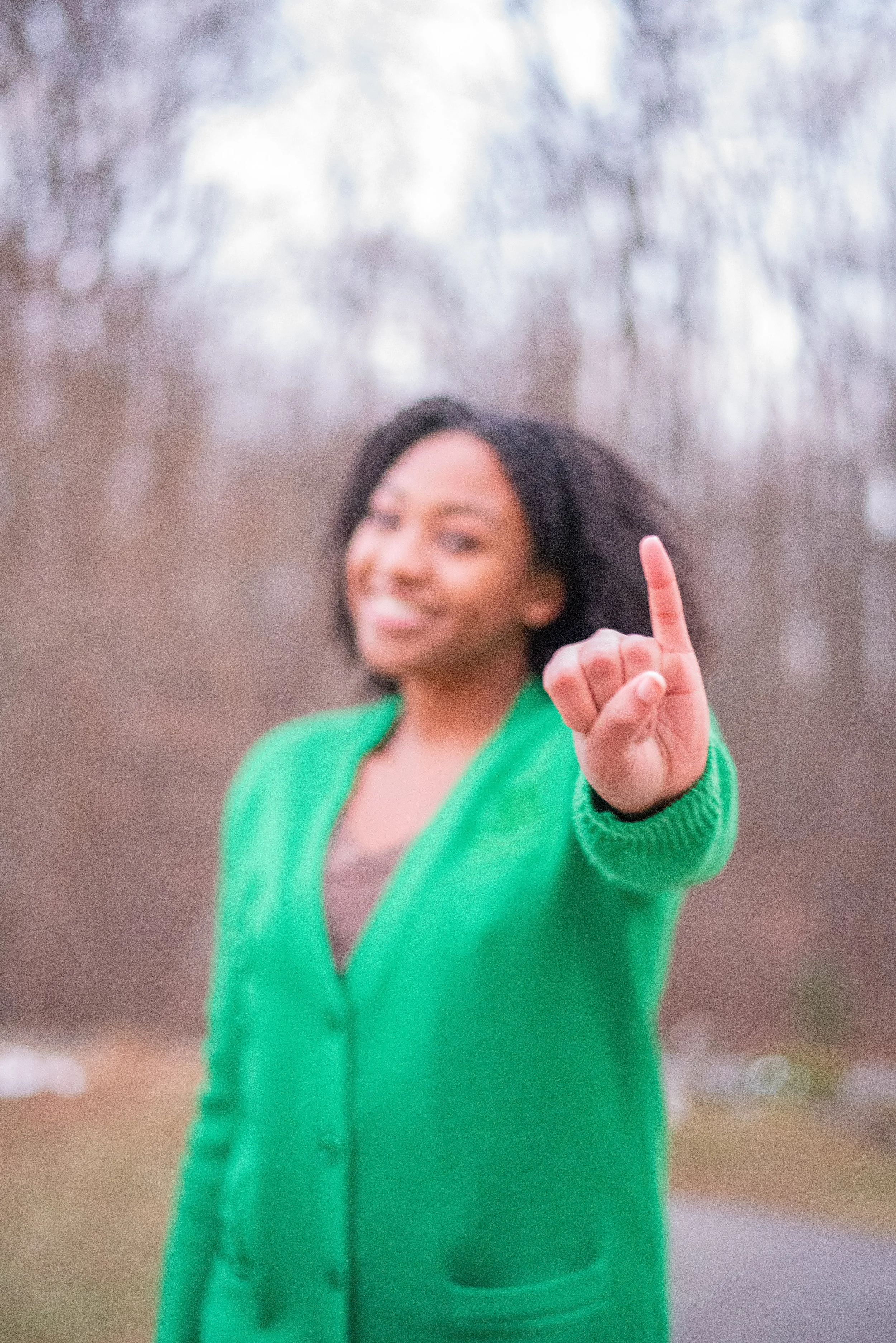 J15 💞💚