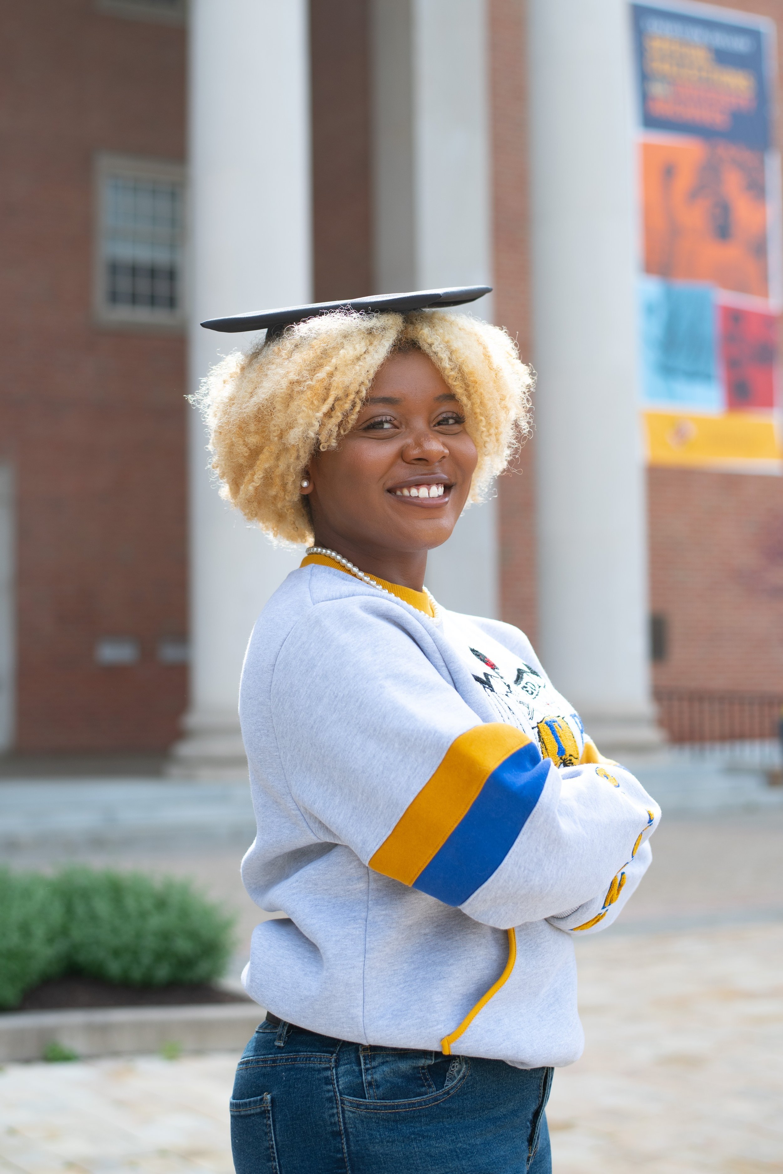 Your session is highly customizable with add-ons like multiple outfits and additional edits.