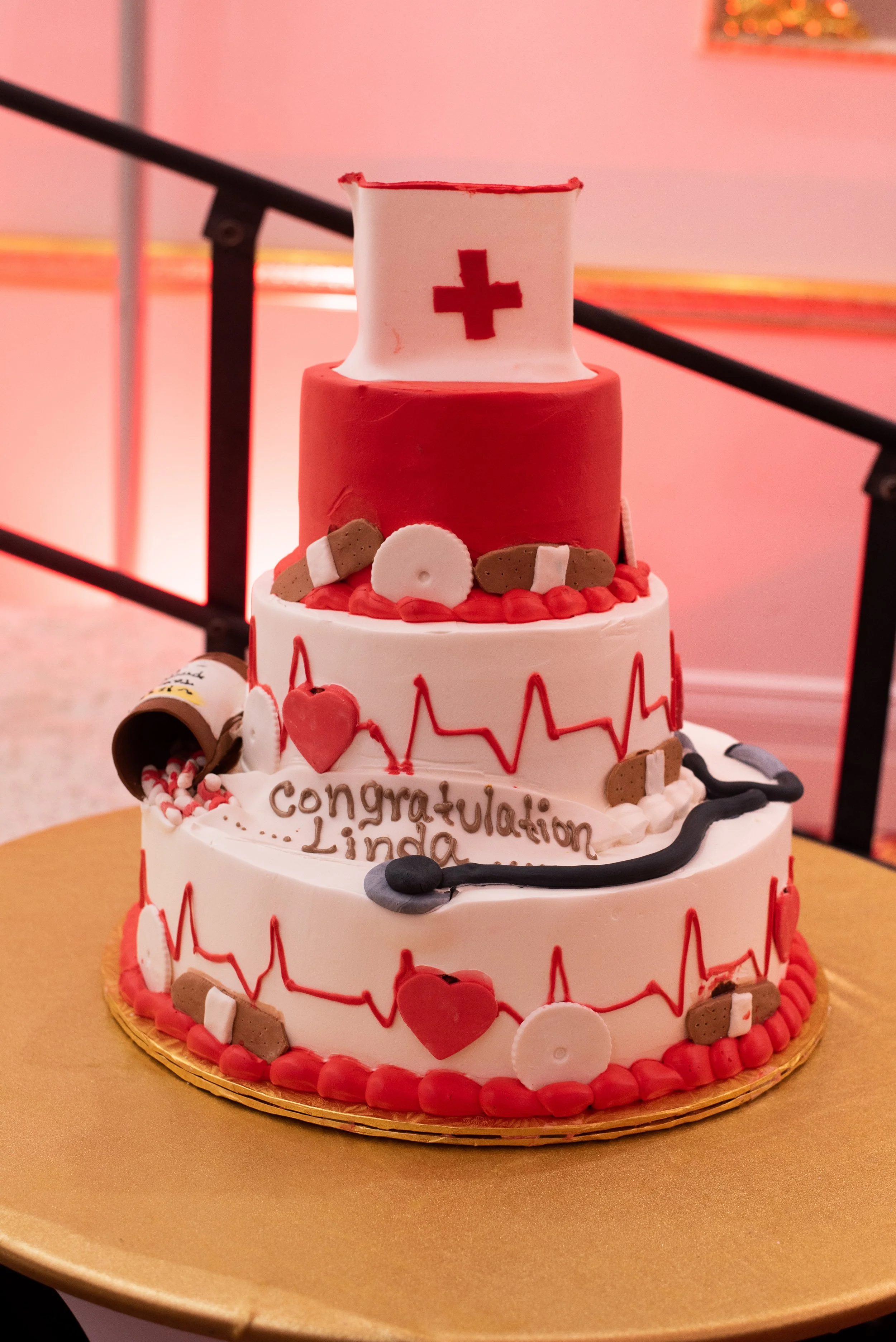ConGRADs_ Linda_1_20220916.jpg