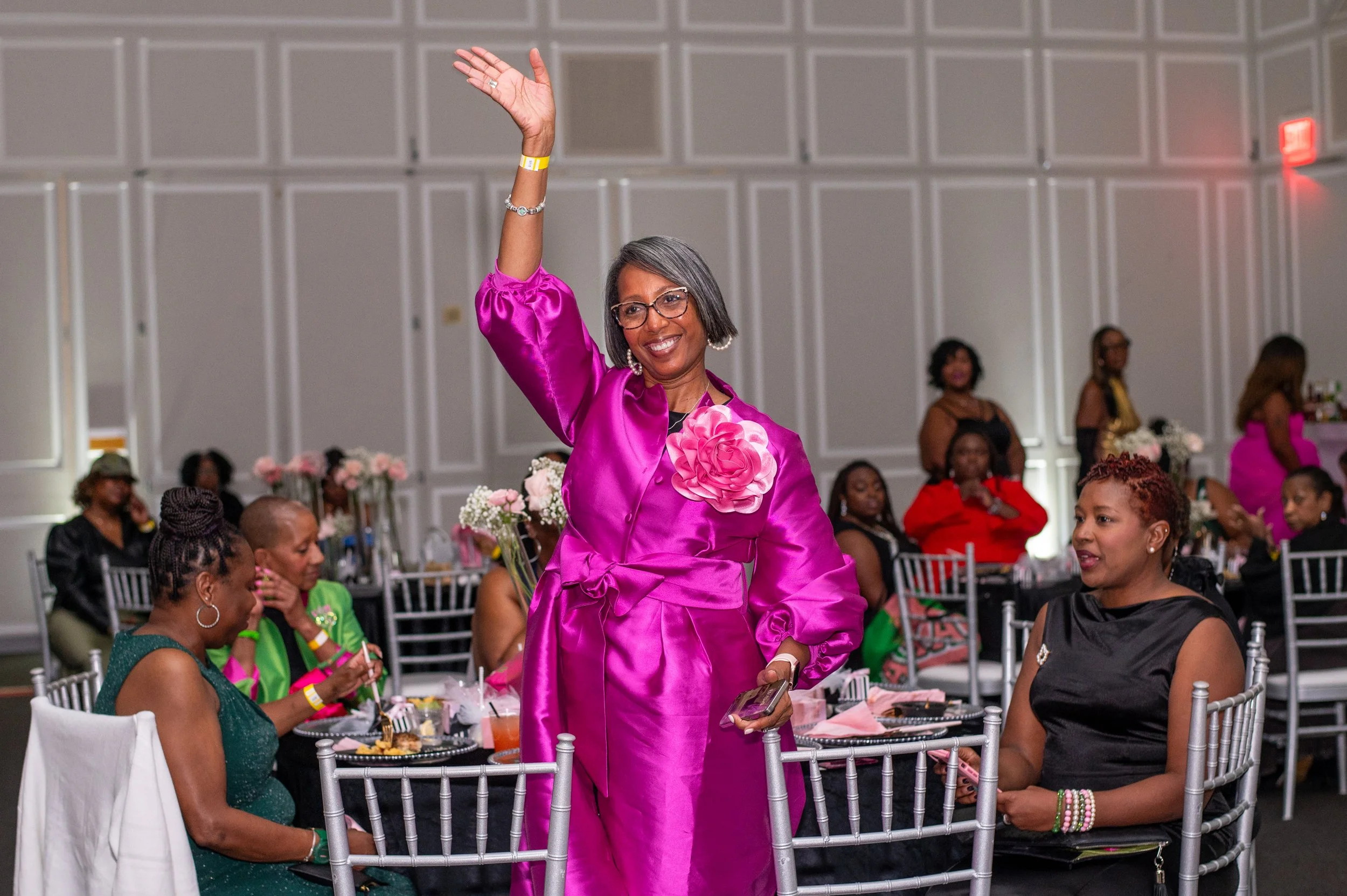 AALO-Sneakerball-Candids_23.jpg
