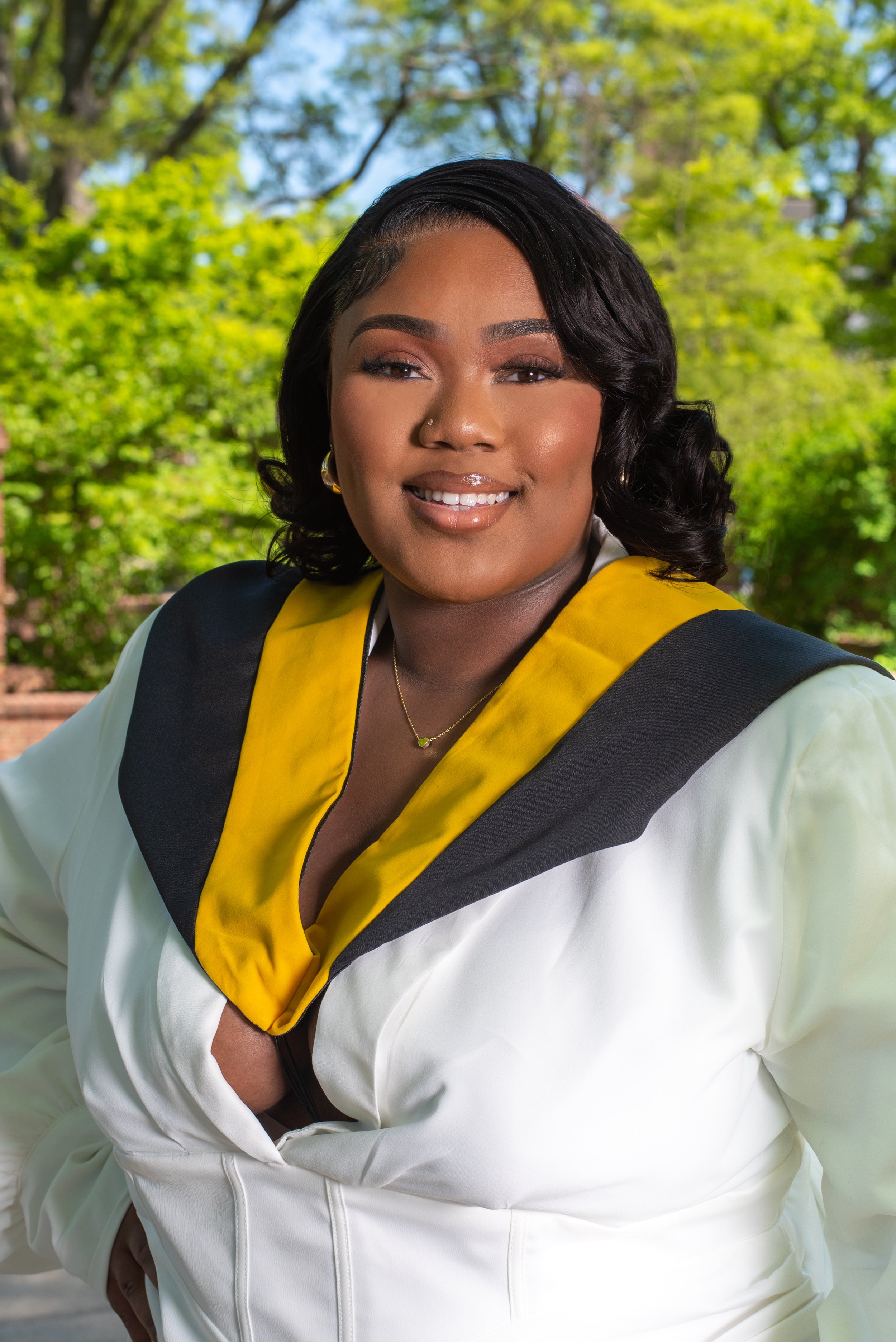 ConGRADs-Nicole-6.jpg