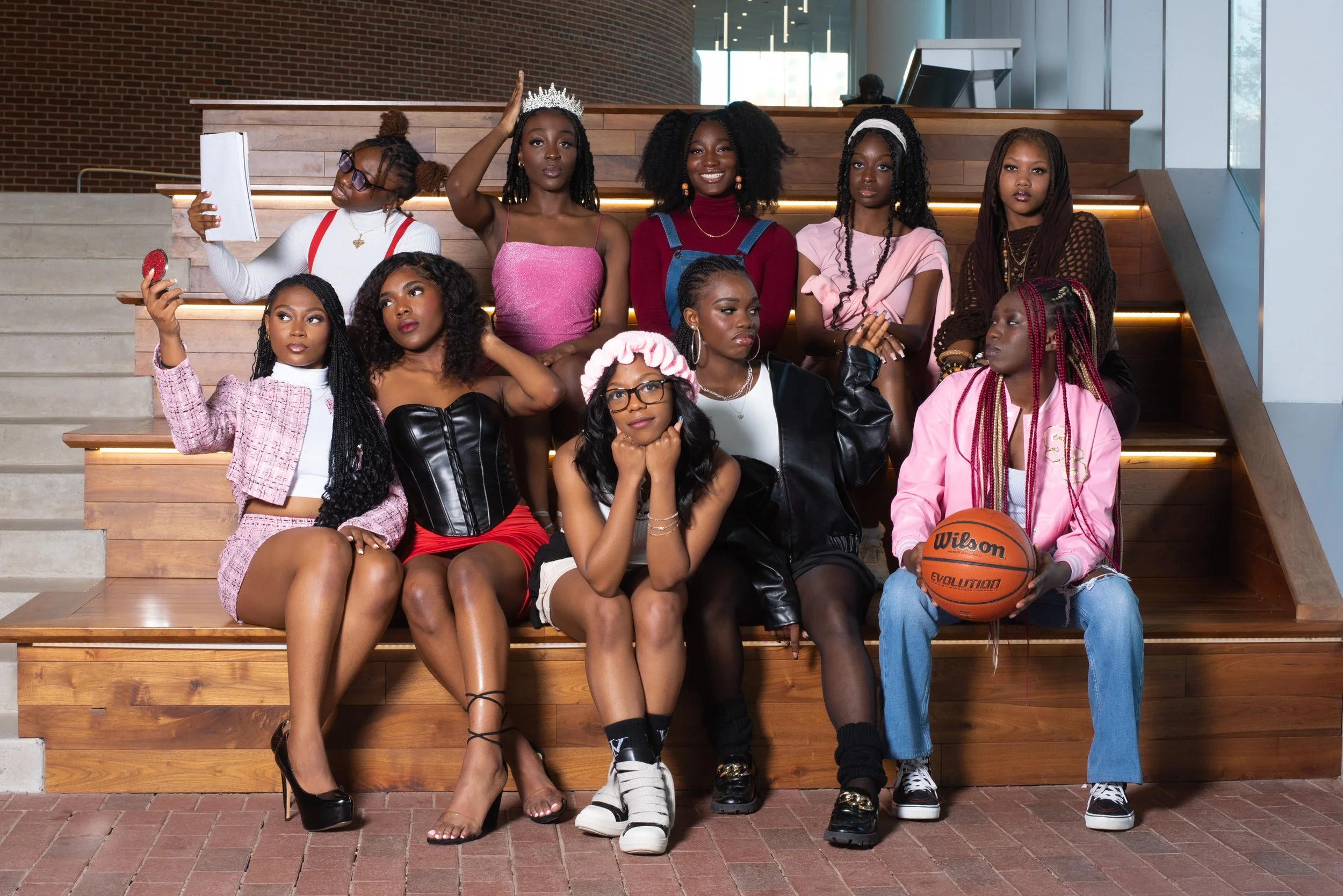 Strutters Academy-Group-08.jpg
