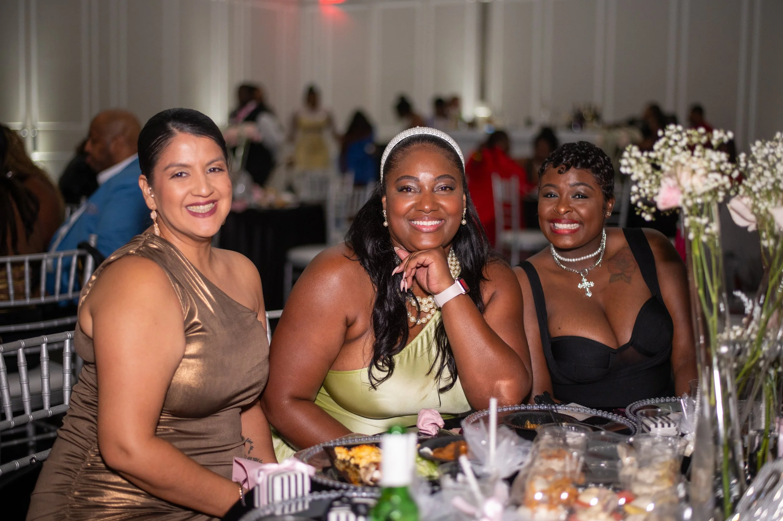 AALO-Sneakerball-Candids_42.jpg
