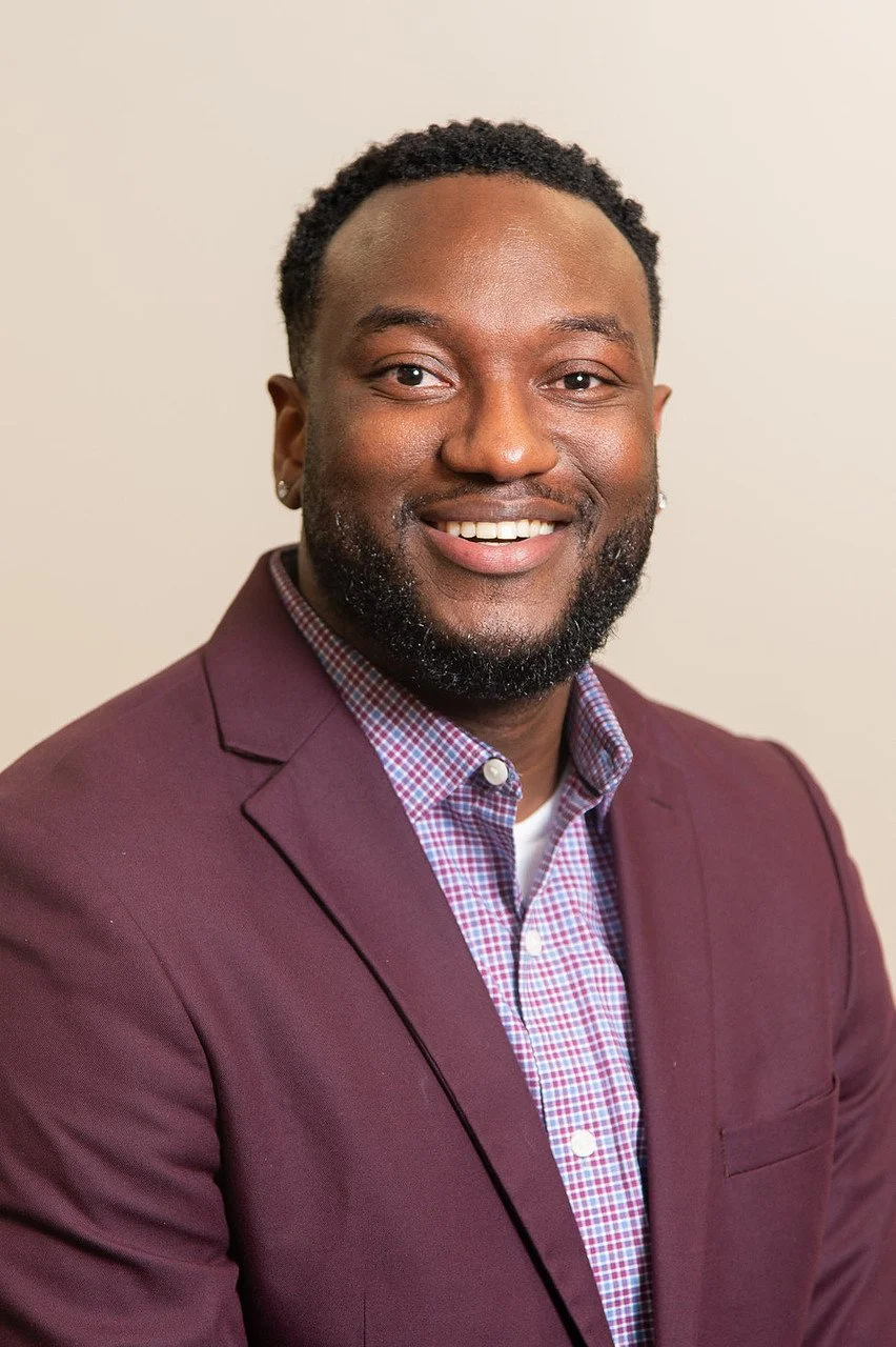 LTSC-Headshots-0043.jpg
