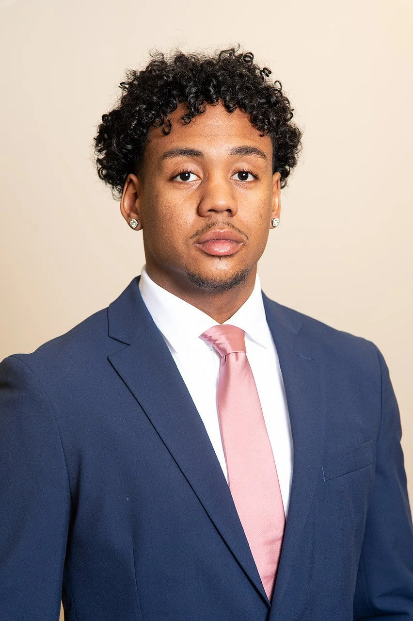 LTSC-Headshots-0023.jpg