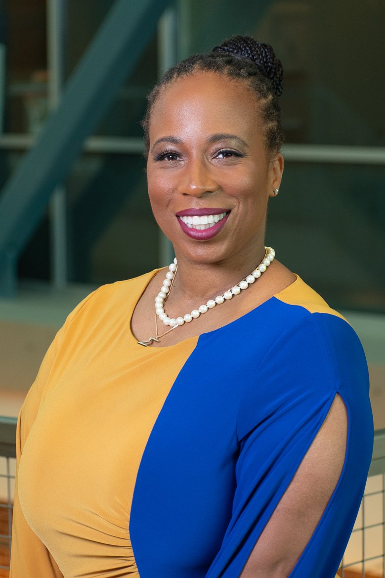 Your business imagery speaks before you do. I’m here to bring you high-quality headshots, professional executive board/group photos with retouching that captures confidence and approachability.