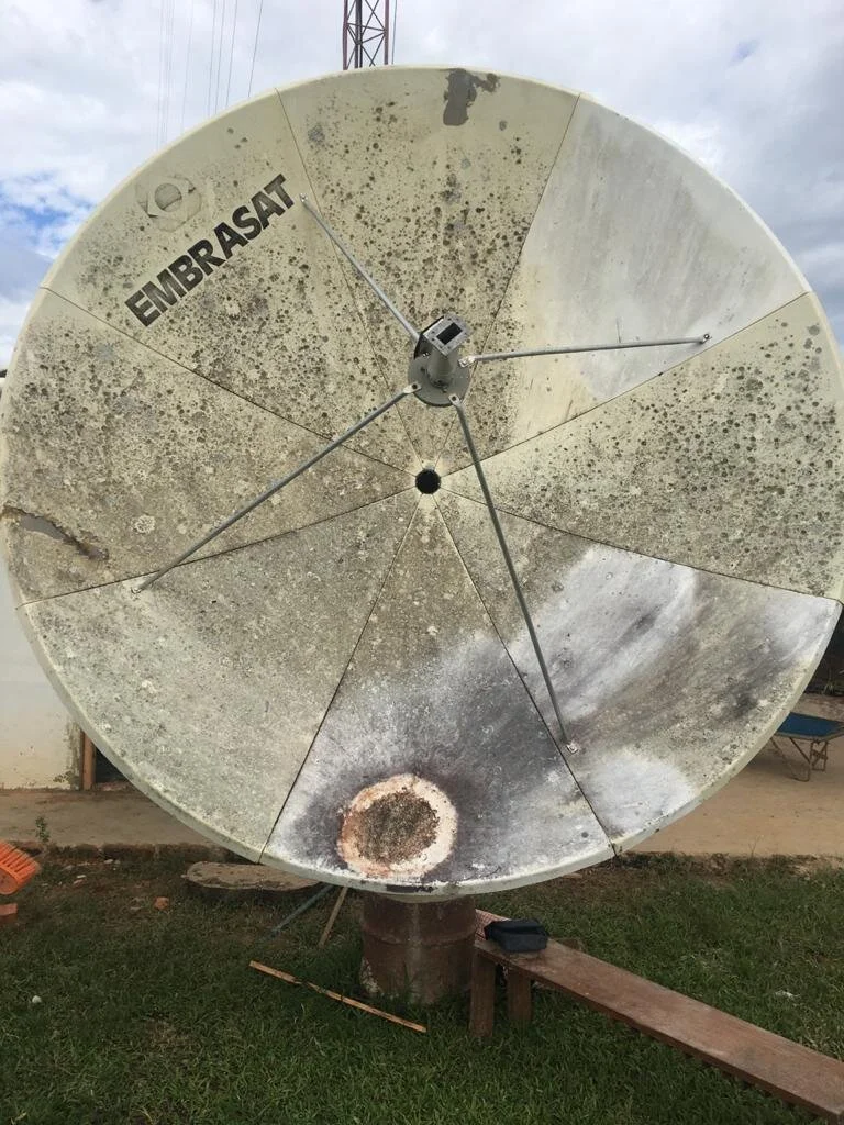 WhatsApp Image 2021-05-04 at 23.48.43.jpeg