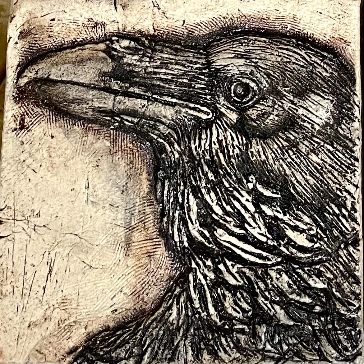ART/MUSIC (fundraiser)