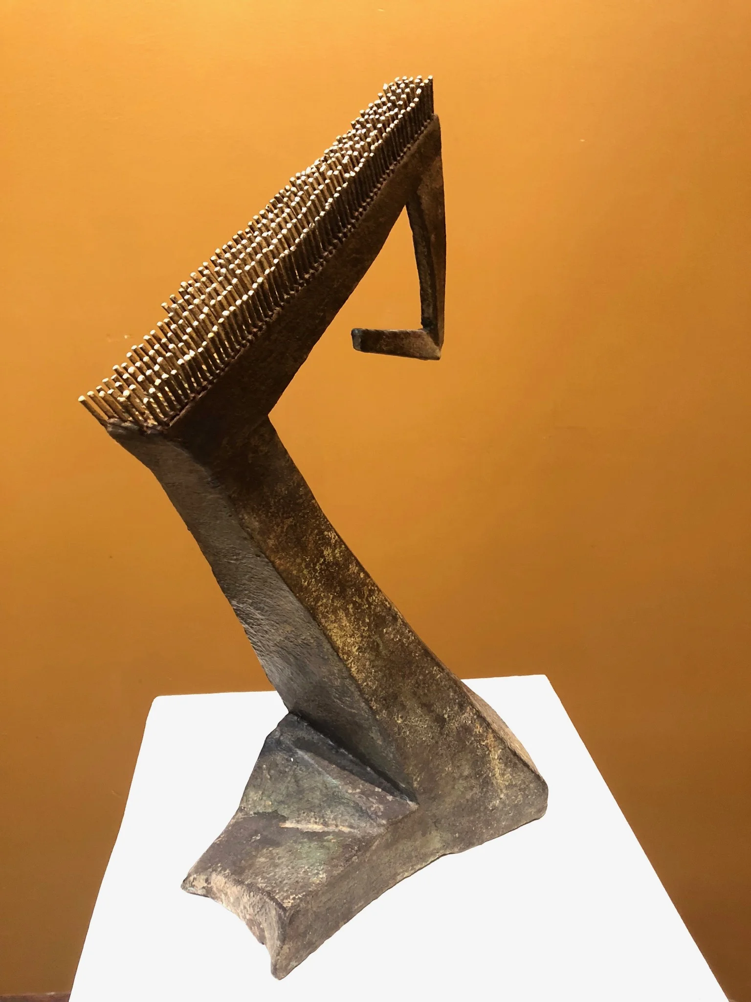"untitled structure"